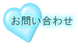 ₢킹